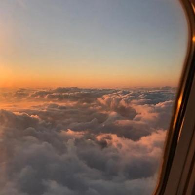 悟空别走开手游百度版下载