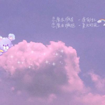 战魂铭人4399游戏下载