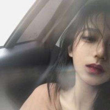 迪士尼梦之旅测试服下载