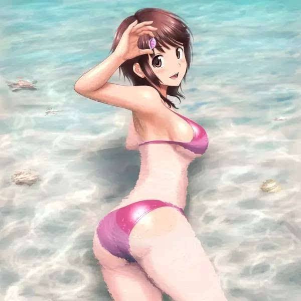 机器人运输手机版