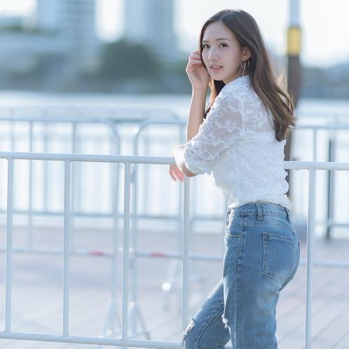 圣戒信条九游版下载