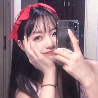 我扔锤子贼6游戏下载